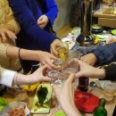 육미숯불 이미지