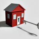 진주길공인중개사사무소 이미지