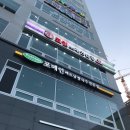 락휴코인노래연습장 김포구래점 이미지