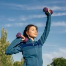 세모스쿠알렌 광주지점 | 💙건강 생각나게 되는 광주 매장💙 #건강식품 #스쿠알렌