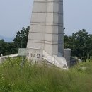 무성산성 이미지