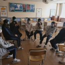 경인투데이뉴스