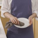 아로마세탁 이미지