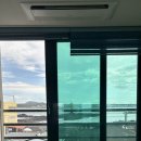 위너민박 이미지