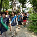 청주동부소방서(중앙119안전센터)
