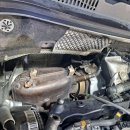 제일크리닝 이미지