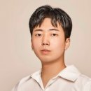 최선을다헤어