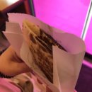 꼬숑 살롱 | 신촌 데이트 /신촌놀거리/신촌방탈출/신촌타코벨/신촌꼬숑돈가쓰/신촌고양이다락방