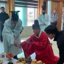 율전1리 마을회관 이미지