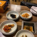 지산가든 이미지