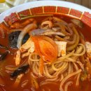 멍가 | [완주 봉동 맛집] 명가왕짬뽕 | 완주 짬뽕 맛집 차돌짬뽕·왕갈비짬뽕 유명한 곳, 간짜장·탕수육 후기