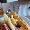 한국폴리텍 VI 대학 대구캠퍼스 이미지