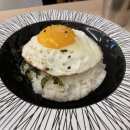 일미리금계찜닭 이미지