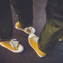 도화바른의원 이미지