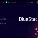 연PC 이미지