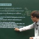 지성학원