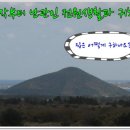 전원의 낭만 이미지