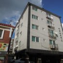 서구-02-35 이미지