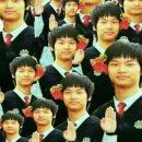 형돈이와 대준이 카카오 검색결과