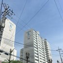 지에스25 황학점 이미지