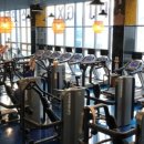 히어로 바디 PT 이미지