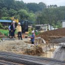 동남경로당 이미지