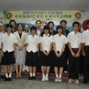 성환-14 이미지