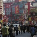 인천역 주변 이미지