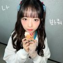우주의여름