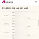 감동케어해피베이비 이미지