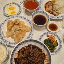 무궁화사 | 24시 신촌맛집 무궁화반점 신촌점 방문 후기