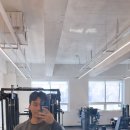 버서커 P.T 이미지