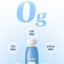 에이치와이HY