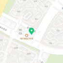 파머스영어갈매캠퍼스학원