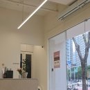 에이치파마 | 컬이 빨리 풀리고 늘어진다면? 파마 오래가는 방법 찐후기ㅣ에이치플레이스 잠실학원사거리점 난각막클리닉