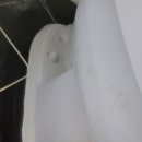 광암동 화장실 이미지