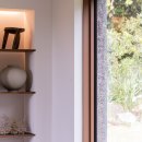 소요소림 이미지