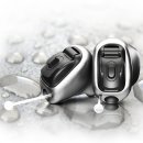 다음보청기 이미지