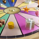 CU아크로점 | “29억5천만 원 대박! 제1198회 로또 당첨번호·명당·판매점 완전 공개”