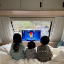 두리캠핑장 이미지