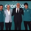 F1갤러리 펌)살인자동차 이미지