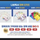 나비독서논술교습소