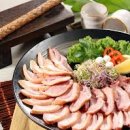 가마솥집식당 이미지