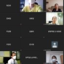 광양햇살학교 이미지