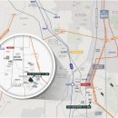 라온프라이빗 이미지