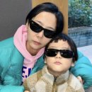 뉴셀파마코리아(주) | 레이벤 룩소티카 수주회 후기 및 제니 레이벤 소개...RB2016 / 발로라마 RB4089 / 에이셉라키 레이벤...