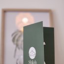 성연저수지 화장실 | 보령풀빌라 힐링의 완성! 스테이실로 펜션에서의 완벽한 여유
