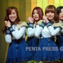 비피팝 카카오 검색결과