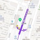 김진형이비인후과의원 이미지