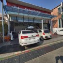 초지점 기아오토큐 이미지